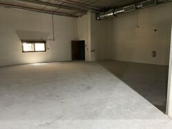 Stellar@tampines (D18), Factory #521057701